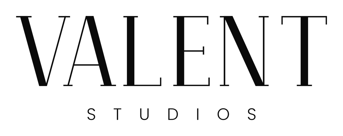 VALENT STUDIOS